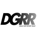 DGRR