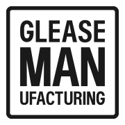 Glease Manufacturing