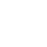 Glease Manufacturing