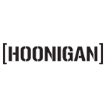 Hoonigan