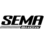 SEMA